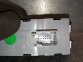 Recambio de mando luces salpicadero para peugeot bipper 1.4 hdi referencia OEM IAM 6490G1 6490G1 