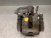 Recambio de pinza freno trasera izquierda para volvo xc40 (536) d4 awd referencia OEM IAM 31665006 36012650 