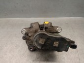 Recambio de pinza freno trasera izquierda para volvo xc40 (536) d4 awd referencia OEM IAM 31665006 36012650 