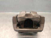 Recambio de pinza freno trasera izquierda para volvo xc40 (536) d4 awd referencia OEM IAM 31665006 36012650 