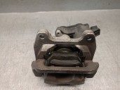 Recambio de pinza freno trasera izquierda para volvo xc40 (536) d4 awd referencia OEM IAM 31665006 36012650 