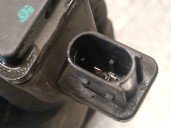 Recambio de pinza freno trasera izquierda para volvo xc40 (536) d4 awd referencia OEM IAM 31665006 36012650 