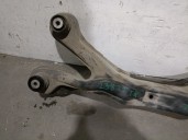 Recambio de puente trasero para saab 9-5 (ys3e) 2.3 t referencia OEM IAM 4906384 4906384 