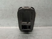 Recambio de mando multifuncion para peugeot bipper 1.4 hdi referencia OEM IAM 6490H2 6490H2 