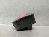 Recambio de mando multifuncion para peugeot bipper 1.4 hdi referencia OEM IAM 6490H2 6490H2 