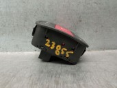 Recambio de mando multifuncion para peugeot bipper 1.4 hdi referencia OEM IAM 6490H2 6490H2 