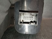 Recambio de mando multifuncion para peugeot bipper 1.4 hdi referencia OEM IAM 6490H2 6490H2 