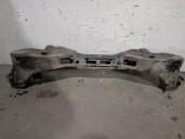 Recambio de puente trasero para hyundai i30 1.6 crdi cat referencia OEM IAM 554101H100 554101H100 