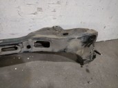 Recambio de puente trasero para hyundai i30 1.6 crdi cat referencia OEM IAM 554101H100 554101H100 