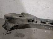 Recambio de puente trasero para hyundai i30 1.6 crdi cat referencia OEM IAM 554101H100 554101H100 