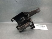Recambio de moldura para cupra leon sp kl / cfducax0 1.5 leon sp e-hybrid200 referencia OEM IAM 5FE955776A 5FE955776A 