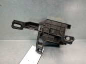 Recambio de moldura para cupra leon sp kl / cfducax0 1.5 leon sp e-hybrid200 referencia OEM IAM 5FE955776A 5FE955776A 