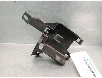 Recambio de moldura para cupra leon sp kl / cfducax0 1.5 leon sp e-hybrid200 referencia OEM IAM 5FE955775A 5FE955775A 