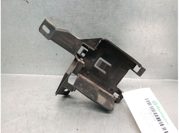 Recambio de moldura para cupra leon sp kl / cfducax0 1.5 leon sp e-hybrid200 referencia OEM IAM 5FE955775A 5FE955775A 