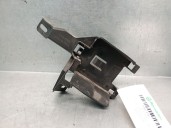 Recambio de moldura para cupra leon sp kl / cfducax0 1.5 leon sp e-hybrid200 referencia OEM IAM 5FE955775A 5FE955775A 
