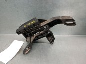 Recambio de moldura para cupra leon sp kl / cfducax0 1.5 leon sp e-hybrid200 referencia OEM IAM 5FE955775A 5FE955775A 