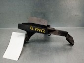Recambio de moldura para cupra leon sp kl / cfducax0 1.5 leon sp e-hybrid200 referencia OEM IAM 5FE955775A 5FE955775A 