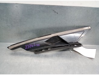 Recambio de molduras delanteras para cupra leon sp kl / cfducax0 1.5 leon sp e-hybrid200 referencia OEM IAM 5FA807056A 5FA807056