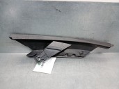 Recambio de molduras delanteras para cupra leon sp kl / cfducax0 1.5 leon sp e-hybrid200 referencia OEM IAM 5FA807056A 5FA807056