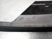 Recambio de molduras delanteras para cupra leon sp kl / cfducax0 1.5 leon sp e-hybrid200 referencia OEM IAM 5FA807056A 5FA807056