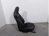 Recambio de asiento delantero izquierdo para mercedes-benz clase a (w177) a 180 d (177.003) referencia OEM IAM A0009103405 A0009