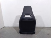 Recambio de asiento delantero izquierdo para mercedes-benz clase a (w177) a 180 d (177.003) referencia OEM IAM A0009103405 A0009
