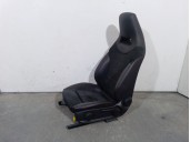 Recambio de asiento delantero izquierdo para mercedes-benz clase a (w177) a 180 d (177.003) referencia OEM IAM A0009103405 A0009