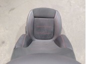 Recambio de asiento delantero izquierdo para mercedes-benz clase a (w177) a 180 d (177.003) referencia OEM IAM A0009103405 A0009