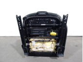 Recambio de asiento delantero izquierdo para mercedes-benz clase a (w177) a 180 d (177.003) referencia OEM IAM A0009103405 A0009