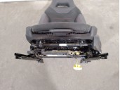 Recambio de asiento delantero izquierdo para mercedes-benz clase a (w177) a 180 d (177.003) referencia OEM IAM A0009103405 A0009