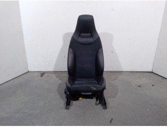 Recambio de asiento delantero derecho para mercedes-benz clase a (w177) a 180 d (177.003) referencia OEM IAM A0009103505 A000910