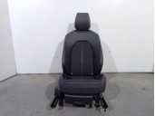 Recambio de asiento delantero derecho para cupra formentor (km7, kmp) 1.5 tsi referencia OEM IAM 5WA881106D 
