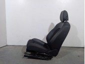 Recambio de asiento delantero derecho para cupra formentor (km7, kmp) 1.5 tsi referencia OEM IAM 5WA881106D 