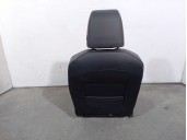 Recambio de asiento delantero derecho para cupra formentor (km7, kmp) 1.5 tsi referencia OEM IAM 5WA881106D 