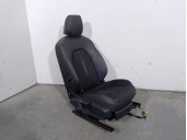 Recambio de asiento delantero derecho para cupra formentor (km7, kmp) 1.5 tsi referencia OEM IAM 5WA881106D 