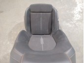Recambio de asiento delantero derecho para cupra formentor (km7, kmp) 1.5 tsi referencia OEM IAM 5WA881106D 