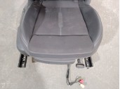 Recambio de asiento delantero derecho para cupra formentor (km7, kmp) 1.5 tsi referencia OEM IAM 5WA881106D 