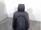 Recambio de asiento delantero derecho para cupra formentor (km7, kmp) 1.5 tsi referencia OEM IAM 5WA881106D 