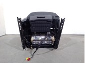 Recambio de asiento delantero derecho para cupra formentor (km7, kmp) 1.5 tsi referencia OEM IAM 5WA881106D  