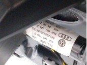 Recambio de asiento delantero derecho para cupra formentor (km7, kmp) 1.5 tsi referencia OEM IAM 5WA881106D 