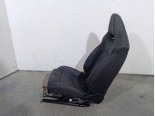 Replacement front right seat for Cupra Leon SP KL / CFDUCAX0 1.5 Leon SP e-Hybrid200 OEM IAM reference 5WA881106D 
