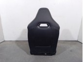 Recambio de asiento delantero derecho para cupra leon sp kl / cfducax0 1.5 leon sp e-hybrid200 referencia OEM IAM 5WA881106D 