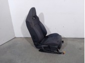 Replacement front right seat for Cupra Leon SP KL / CFDUCAX0 1.5 Leon SP e-Hybrid200 OEM IAM reference 5WA881106D 