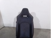 Recambio de asiento delantero derecho para cupra leon sp kl / cfducax0 1.5 leon sp e-hybrid200 referencia OEM IAM 5WA881106D 