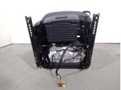 Replacement front right seat for Cupra Leon SP KL / CFDUCAX0 1.5 Leon SP e-Hybrid200 OEM IAM reference 5WA881106D 