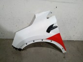 Recambio de aleta delantera izquierda para renault captur ii (hf_) tce 90 (hfm6) referencia OEM IAM 631014506R 631014506R 