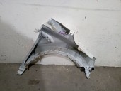 Recambio de aleta delantera izquierda para renault captur ii (hf_) tce 90 (hfm6) referencia OEM IAM 631014506R 631014506R 