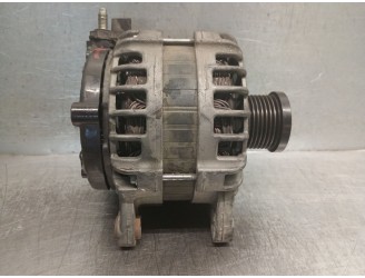 ALTERNADOR H4DF480 H4DF480 