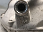 Recambio de caja cambios para renault captur ii (hf_) tce 90 (hfm6) referencia OEM IAM JT4002  A263419