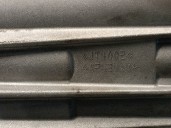 Recambio de caja cambios para renault captur ii (hf_) tce 90 (hfm6) referencia OEM IAM JT4002  A263419